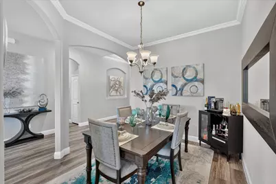 524 Longhorn Lane, Forney, TX 75126 - Photo 9