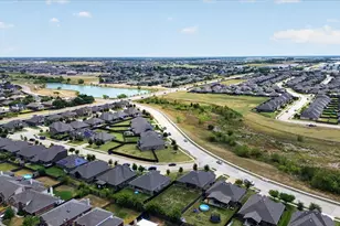 524 Longhorn Ln, Forney, TX 75126 - Photo 31