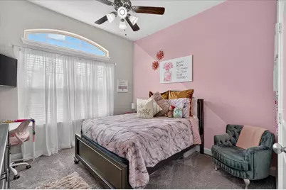 524 Longhorn Lane, Forney, TX 75126 - Photo 27