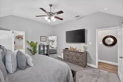 524 Longhorn Lane, Forney, TX 75126 - Photo 17