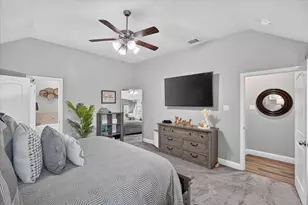 524 Longhorn Ln, Forney, TX 75126 - Photo 17