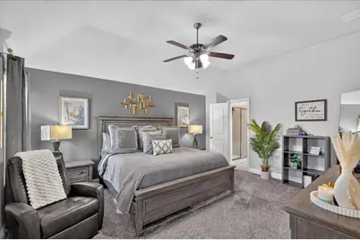 524 Longhorn Lane, Forney, TX 75126 - Photo 15