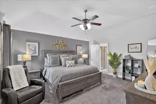 524 Longhorn Ln, Forney, TX 75126 - Photo 15
