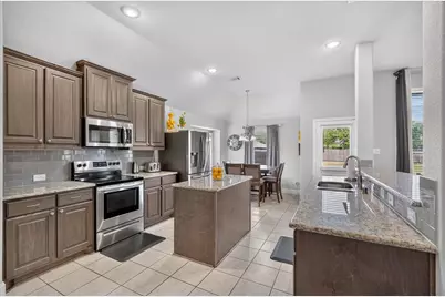 524 Longhorn Lane, Forney, TX 75126 - Photo 11