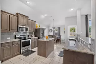 524 Longhorn Ln, Forney, TX 75126 - Photo 11