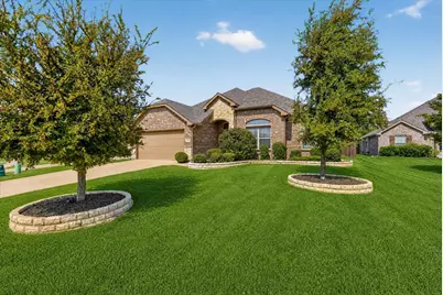 524 Longhorn Lane, Forney, TX 75126 - Photo 3