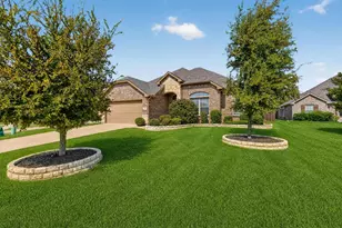 524 Longhorn Ln, Forney, TX 75126 - Photo 3