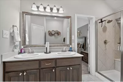 524 Longhorn Lane, Forney, TX 75126 - Photo 21
