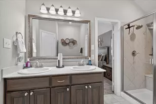 524 Longhorn Ln, Forney, TX 75126 - Photo 21