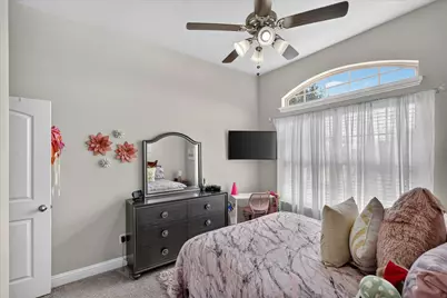 524 Longhorn Lane, Forney, TX 75126 - Photo 23