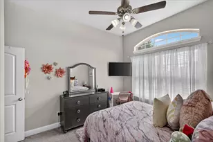 524 Longhorn Ln, Forney, TX 75126 - Photo 23