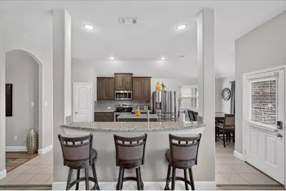 524 Longhorn Lane, Forney, TX 75126 - Photo 13