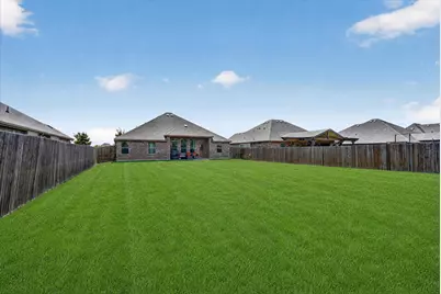 524 Longhorn Lane, Forney, TX 75126 - Photo 29