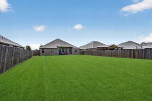 524 Longhorn Ln, Forney, TX 75126 - Photo 29
