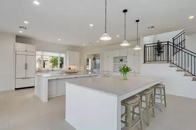 5701 Impala South Road, Athens, TX 75752 - Photo 9