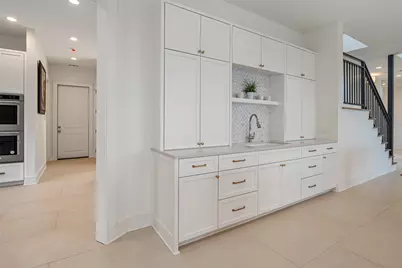 5701 Impala South Road, Athens, TX 75752 - Photo 13