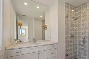 5701 Impala South Rd, Athens, TX 75752 - Photo 17