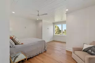 5701 Impala South Rd, Athens, TX 75752 - Photo 27