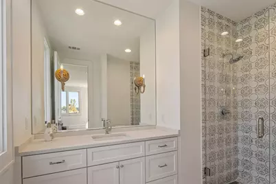 5701 Impala South Road, Athens, TX 75752 - Photo 17