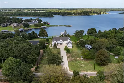 5701 Impala South Road, Athens, TX 75752 - Photo 37