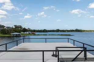 5701 Impala South Rd, Athens, TX 75752 - Photo 35