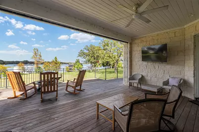 5701 Impala South Road, Athens, TX 75752 - Photo 31
