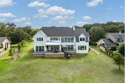 5701 Impala South Road, Athens, TX 75752 - Photo 29