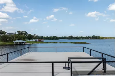 5701 Impala South Road, Athens, TX 75752 - Photo 35