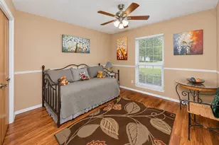 2125 Cambridge Dr, Hurst, TX 76054 - Photo 23