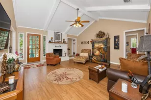 2125 Cambridge Dr, Hurst, TX 76054 - Photo 15