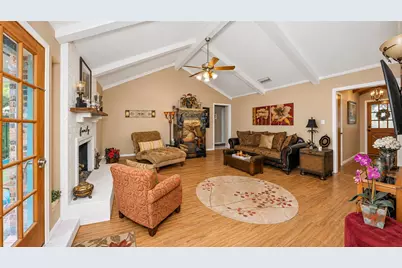 2125 Cambridge Drive, Hurst, TX 76054 - Photo 17
