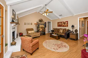 2125 Cambridge Dr, Hurst, TX 76054 - Photo 17