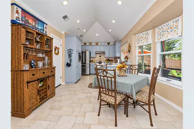 2125 Cambridge Drive, Hurst, TX 76054 - Photo 9