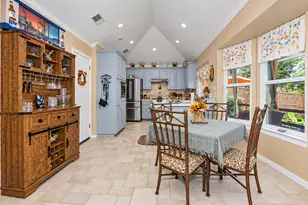 2125 Cambridge Dr, Hurst, TX 76054 - Photo 9