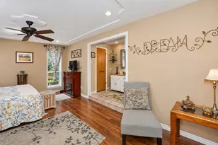 2125 Cambridge Dr, Hurst, TX 76054 - Photo 21