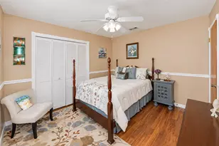 2125 Cambridge Dr, Hurst, TX 76054 - Photo 27