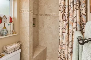 2125 Cambridge Dr, Hurst, TX 76054 - Photo 19