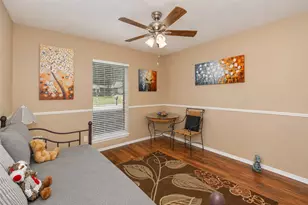 2125 Cambridge Dr, Hurst, TX 76054 - Photo 25