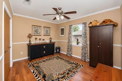 2125 Cambridge Drive, Hurst, TX 76054 - Photo 27