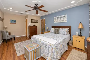 2125 Cambridge Dr, Hurst, TX 76054 - Photo 23