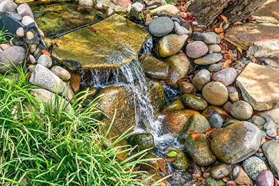 2125 Cambridge Drive, Hurst, TX 76054 - Photo 39