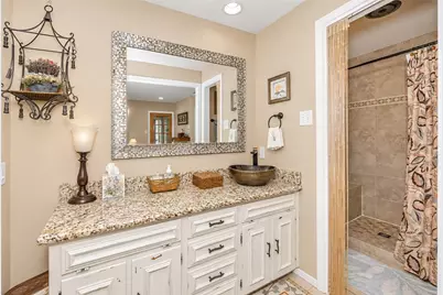 2125 Cambridge Drive, Hurst, TX 76054 - Photo 19