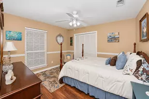 2125 Cambridge Dr, Hurst, TX 76054 - Photo 29