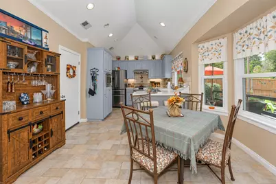 2125 Cambridge Drive, Hurst, TX 76054 - Photo 11