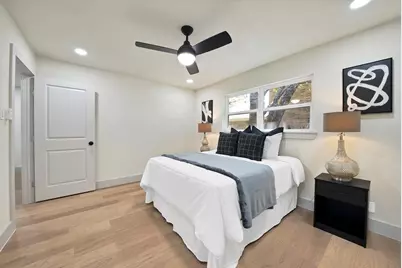5105 Grove Street, North Richland Hills, TX 76180 - Photo 21