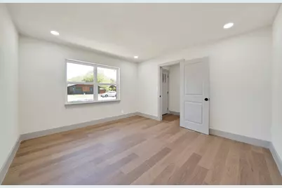 5105 Grove Street, North Richland Hills, TX 76180 - Photo 25