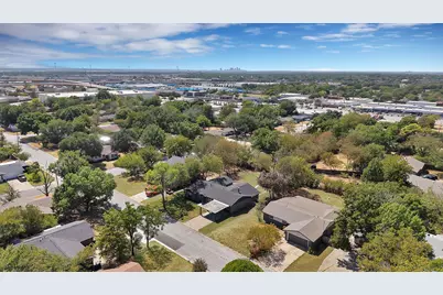 5105 Grove Street, North Richland Hills, TX 76180 - Photo 5