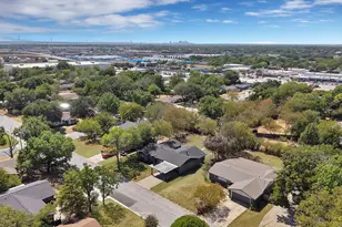 5105 Grove St, North Richland Hills, TX 76180 - Photo 5
