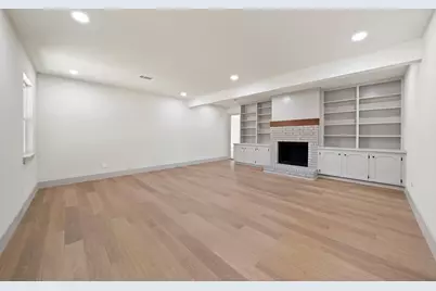 5105 Grove Street, North Richland Hills, TX 76180 - Photo 33