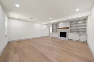 5105 Grove St, North Richland Hills, TX 76180 - Photo 33